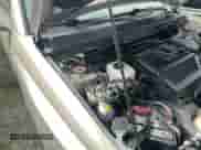 2007 Toyota Highlander w/3rd Row с VIN JTEEW21A870034037, выставлен на аукционе Copart как лот 85937605 с пробегом 118 536 миль миль и Чистый • Clean title. История ставок и продаж доступна на DreamBid. Изображение 11.