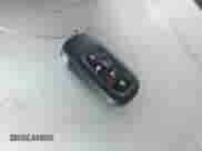 2025 Honda Pilot EX-L с VIN 5FNYG2H49SB002979, выставлен на аукционе IAAI как лот 42571340 с пробегом 10 598 миль миль и . История ставок и продаж доступна на DreamBid. Изображение 11.