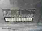 2018 Subaru Impreza Special Sports with VIN 4S3GKAK61J3619321, listed as a Copart auction lot 68440625 with 106,700 mi miles and Salvage title. Bid and sale history available at DreamBid. Image 13.