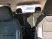 2022 Chevrolet TrailBlazer LT with VIN KL79MRSL5NB138388, listed as a Copart auction lot 66871545 with 41,502 mi miles and Salvage title. Bid and sale history available at DreamBid. Image 10.