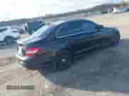 2008 Mercedes-Benz C 300 Sport с VIN WDDGF54XX8F097773, выставлен на аукционе IAAI как лот 43526449 с пробегом 210 366 миль миль и . История ставок и продаж доступна на DreamBid. Изображение 4.