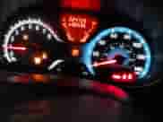 2011 Nissan Cube S z VIN JN8AZ2KR8BT200163, wystawiony jako IAAI lot #42898742 z przebiegiem 224 728 mil mil oraz . Historia ofert i sprzedaży dostępna na DreamBid. Obrazek 7.