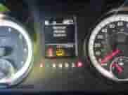 2018 Ram 1500 Big Horn z VIN 1C6RR7GG4JS106327, wystawiony jako IAAI lot #41266719 z przebiegiem 127 798 mil mil oraz . Historia ofert i sprzedaży dostępna na DreamBid. Obrazek 15.