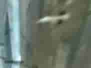 2013 Chevrolet Traverse LT с VIN 1GNKRGKD8DJ100507, выставлен на аукционе IAAI как лот 43422358 с пробегом 211 515 миль миль и . История ставок и продаж доступна на DreamBid. Изображение 12.