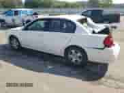 2005 Chevrolet Malibu LT z VIN 1G1ZU54835F151002, wystawiony jako Copart lot #81576735 z przebiegiem 153 081 mil mil oraz Szkoda całkowita • Salvage title. Historia ofert i sprzedaży dostępna na DreamBid. Obrazek 2.