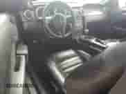 2009 Ford Mustang Shelby GT500 z VIN 1ZVHT88S795137917, wystawiony jako Copart lot #84049944 z przebiegiem 40 915 mil mil oraz Szkoda całkowita • Salvage title. Historia ofert i sprzedaży dostępna na DreamBid. Obrazek 8.