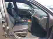 2014 Chrysler 300 with VIN 2C3CCARG0EH136503, listed as a IAAI auction lot 42913881 with 208,364 mi miles and . Bid and sale history available at DreamBid. Image 5.