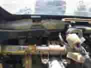 2016 Nissan Frontier S z VIN 1N6BD0CT4GN727414, wystawiony jako IAAI lot #43069697 z przebiegiem Nie podano mil oraz . Historia ofert i sprzedaży dostępna na DreamBid. Obrazek 7.