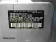 2015 Subaru Impreza Limited with VIN JF1GJAS69FH018693, listed as a Copart auction lot 64141025 with 19,915 mi miles and Salvage title. Bid and sale history available at DreamBid. Image 13.