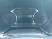 2024 Chevrolet Blazer LT с VIN 3GNKBDR44RS206273, выставлен на аукционе IAAI как лот 41158653 с пробегом Не указан миль и . История ставок и продаж доступна на DreamBid. Изображение 14.