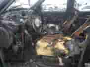 2009 GMC Sierra 1500 SLT с VIN 3GTEK33M99G262429, выставлен на аукционе Copart как лот 64126895 с пробегом Не указан миль и Чистый • Clean title. История ставок и продаж доступна на DreamBid. Изображение 7.