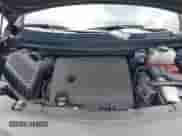 2021 Chevrolet Traverse LT Cloth z VIN 1GNERGKW8MJ162827, wystawiony jako IAAI lot #42862301 z przebiegiem 73 724 mil mil oraz . Historia ofert i sprzedaży dostępna na DreamBid. Obrazek 10.