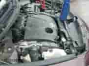 2014 Nissan Maxima SV with VIN 1N4AA5AP8EC906774, listed as a IAAI auction lot 43439683 with 126,202 mi miles and . Bid and sale history available at DreamBid. Image 21.