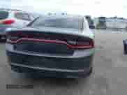2019 Dodge Charger SXT z VIN 2C3CDXBG2KH680703, wystawiony jako IAAI lot #43356501 z przebiegiem 95 830 mil mil oraz . Historia ofert i sprzedaży dostępna na DreamBid. Obrazek 17.