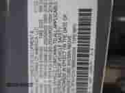 2024 Honda Pilot Touring with VIN 5FNYG1H78RB020064, listed as a Copart auction lot 70157505 with 21,898 mi miles and Salvage title. Bid and sale history available at DreamBid. Image 14.