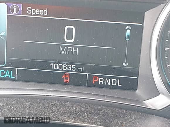 2018 Chevrolet Malibu LT с VIN 1G1ZD5ST8JF164961, выставлен на аукционе IAAI как лот 42914225 с пробегом 100 635 миль миль и . История ставок и продаж доступна на DreamBid. Изображение 15.