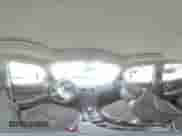 2010 Chevrolet HHR SS с VIN 3GNBADDMXAS635657, выставлен на аукционе Copart как лот 73836394 с пробегом 86 572 миль миль и Списание • Salvage title. История ставок и продаж доступна на DreamBid. Изображение 12.