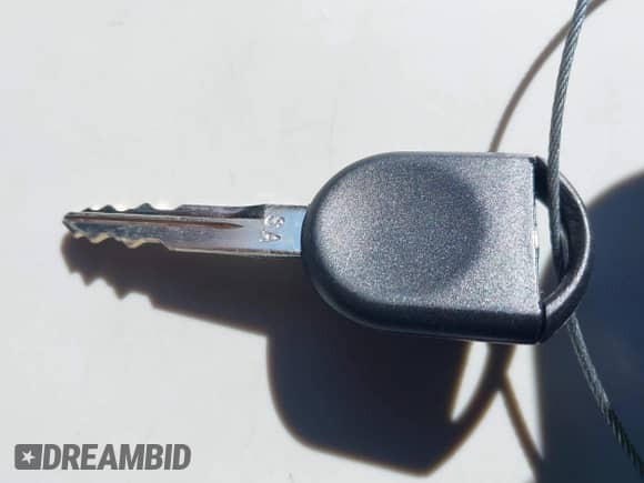 2013 Ford F-150 XL z VIN 1FTFW1ET0DFB62005, wystawiony jako IAAI lot #43202021 z przebiegiem 195 987 mil mil oraz . Historia ofert i sprzedaży dostępna na DreamBid. Obrazek 11.