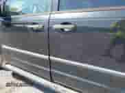 2008 Dodge Grand Caravan SE с VIN 1D8HN44H78B181742, выставлен на аукционе IAAI как лот 42632203 с пробегом 171 758 миль миль и . История ставок и продаж доступна на DreamBid. Изображение 15.