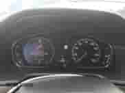 2018 Honda Accord EX-L z VIN 1HGCV1F53JA087770, wystawiony jako Copart lot #85873705 z przebiegiem 110 064 mil mil oraz Szkoda całkowita • Salvage title. Historia ofert i sprzedaży dostępna na DreamBid. Obrazek 9.