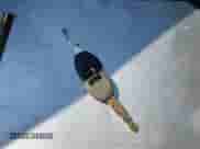 2002 Honda Accord EX with VIN 1HGCG16592A064277, listed as a IAAI auction lot 42781083 with 222,732 mi miles and . Bid and sale history available at DreamBid. Image 11.