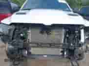 2025 Ram 1500 Rebel z VIN 1C6SRFLP1SN576994, wystawiony jako IAAI lot #42767833 z przebiegiem 26 955 mil mil oraz . Historia ofert i sprzedaży dostępna na DreamBid. Obrazek 6.