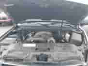 2007 Chevrolet Tahoe LTZ z VIN 1GNFK13087R151459, wystawiony jako IAAI lot #42929170 z przebiegiem 207 771 mil mil oraz . Historia ofert i sprzedaży dostępna na DreamBid. Obrazek 10.