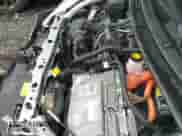 2014 Toyota Prius One with VIN JTDKDTB30E1075790, listed as a IAAI auction lot 42592812 with 100,821 mi miles and . Bid and sale history available at DreamBid. Image 22.