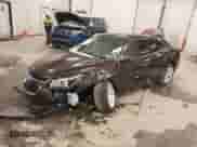 2015 Chevrolet Malibu LTZ with VIN 1G11F5SL0FF203329, listed as a IAAI auction lot 41310725 with 81,968 mi miles and . Bid and sale history available at DreamBid. Image 17.