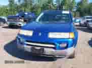2005 Saturn VUE with VIN 5GZCZ63495S814520, listed as a IAAI auction lot 43027982 with 149,924 mi miles and . Bid and sale history available at DreamBid. Image 12.
