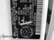 2019 Kia Sorento SX with VIN 5XYPKDA59KG591744, listed as a Copart auction lot 69815365 with 139,479 mi miles and Salvage title. Bid and sale history available at DreamBid. Image 13.