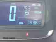 2015 Chevrolet Trax LT с VIN KL7CJRSB5FB188473, выставлен на аукционе IAAI как лот 42778181 с пробегом 75 361 миль миль и . История ставок и продаж доступна на DreamBid. Изображение 15.