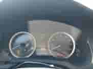 2016 Lexus IS 300/350 с VIN JTHCM1D21G5013743, выставлен на аукционе IAAI как лот 43372595 с пробегом 115 609 миль миль и . История ставок и продаж доступна на DreamBid. Изображение 7.