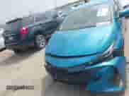 2019 Toyota Prius Plus с VIN JTDKARFP9K3113543, выставлен на аукционе IAAI как лот 42231405 с пробегом 139 019 миль миль и . История ставок и продаж доступна на DreamBid. Изображение 12.