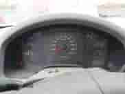 2006 Ford F-150 XL с VIN 1FTRF12W86NA19940, выставлен на аукционе IAAI как лот 43436708 с пробегом 98 147 миль миль и . История ставок и продаж доступна на DreamBid. Изображение 7.