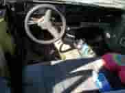 1989 Chevrolet Caprice с VIN 1G1BL51ZXKR133866, выставлен на аукционе Copart как лот 81909394 с пробегом 63 741 миль миль и Списание • Salvage title. История ставок и продаж доступна на DreamBid. Изображение 8.