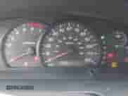 2006 Toyota Tundra SR5 with VIN 5TBDT44166S538381, listed as a IAAI auction lot 43580901 with 76,092 mi miles and . Bid and sale history available at DreamBid. Image 7.