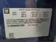 2010 Chevrolet Malibu 1LS с VIN 1G1ZB5EB0AF310293, выставлен на аукционе Copart как лот 65159245 с пробегом 152 525 миль миль и Списание • Salvage title. История ставок и продаж доступна на DreamBid. Изображение 13.