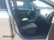 2016 Chevrolet Cruze LS с VIN 1G1PC5SH3G7114557, выставлен на аукционе IAAI как лот 43144583 с пробегом 72 529 миль миль и . История ставок и продаж доступна на DreamBid. Изображение 5.