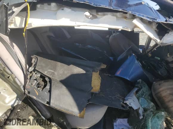 2017 Hyundai Sonata 2.4L with VIN 5NPE24AF3HH548986, listed as a Copart auction lot 57583385 with Not provided miles and Non repairable. Bid and sale history available at DreamBid. Image 10.