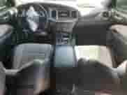 2020 Dodge Charger Scat Pack z VIN 2C3CDXGJXLH221103, wystawiony jako Copart lot #68514025 z przebiegiem 114 551 mil mil oraz Szkoda całkowita • Salvage title. Historia ofert i sprzedaży dostępna na DreamBid. Obrazek 8.