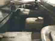 2011 Chevrolet Silverado 2500HD LT с VIN 1GC2KXCG7BZ381221, выставлен на аукционе IAAI как лот 41837423 с пробегом 176 193 миль миль и . История ставок и продаж доступна на DreamBid. Изображение 19.