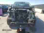 2019 Chevrolet Colorado 2WD Z71 с VIN 1GCGSDEN7K1104017, выставлен на аукционе Copart как лот 86670315 с пробегом 132 181 миль миль и Списание • Salvage title. История ставок и продаж доступна на DreamBid. Изображение 5.