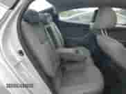 2014 Hyundai Elantra Limited с VIN KMHDH4AE9EU088750, выставлен на аукционе Copart как лот 71251155 с пробегом 73 911 миль миль и Списание • Salvage title. История ставок и продаж доступна на DreamBid. Изображение 10.