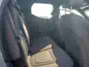 2024 Hyundai Santa Cruz SEL с VIN 5NTJCDAE2RH087799, выставлен на аукционе Copart как лот 68873354 с пробегом 24 735 миль миль и Списание • Salvage title. История ставок и продаж доступна на DreamBid. Изображение 10.