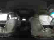 2017 Toyota Sienna XLE with VIN 5TDYZ3DC6HS785308, listed as a IAAI auction lot 43399880 with 98,909 mi miles and . Bid and sale history available at DreamBid. Image 20.