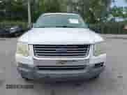 2006 Ford Explorer XLT z VIN 1FMEU73836UB19212, wystawiony jako IAAI lot #42771892 z przebiegiem 168 113 mil mil oraz . Historia ofert i sprzedaży dostępna na DreamBid. Obrazek 12.