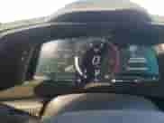 2024 Chevrolet Corvette 2LT с VIN 1G1YB2D40R5108276, выставлен на аукционе Copart как лот 76788944 с пробегом 2 429 миль миль и Чистый • Clean title. История ставок и продаж доступна на DreamBid. Изображение 9.