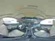 2015 Honda Accord EX-L z VIN 1HGCT2B88FA002425, wystawiony jako Copart lot #86819335 z przebiegiem 116 331 mil mil oraz Szkoda całkowita • Salvage title. Historia ofert i sprzedaży dostępna na DreamBid. Obrazek 14.