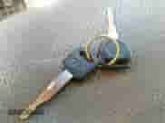 2007 Ford Econoline Cargo Commercial with VIN 1FTNE14W47DB49798, listed as a IAAI auction lot 42301270 with 361,650 mi miles and . Bid and sale history available at DreamBid. Image 11.